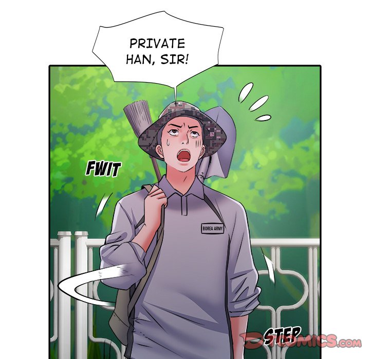 Block 69 Chapter 21 Page 42