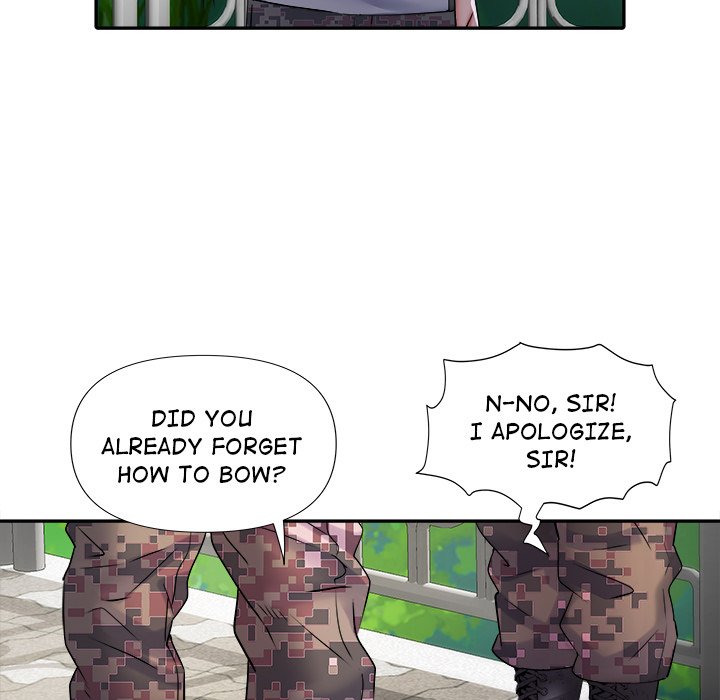 Block 69 Chapter 21 Page 43