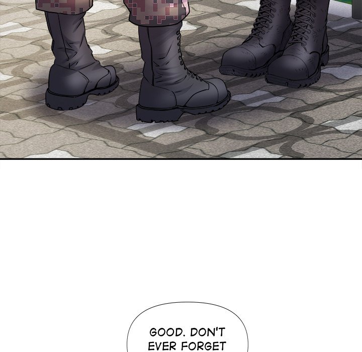 Block 69 Chapter 21 Page 44