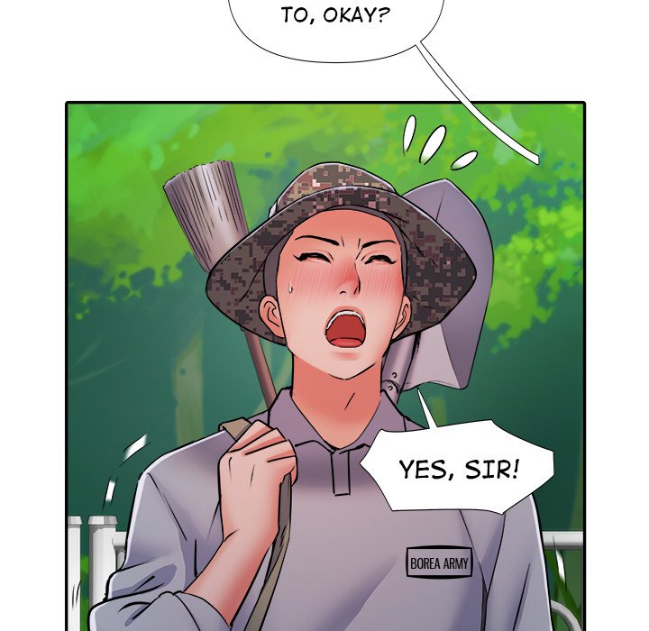 Block 69 Chapter 21 Page 45