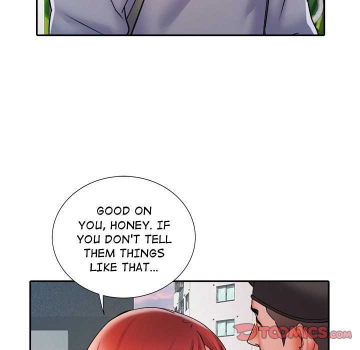 Block 69 Chapter 21 Page 46
