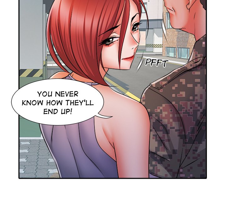 Block 69 Chapter 21 Page 47