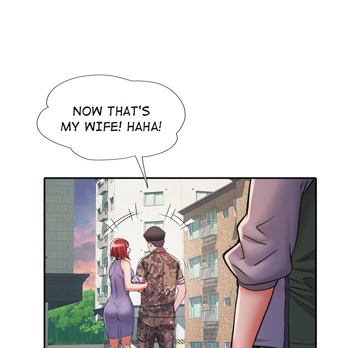 Block 69 Chapter 21 Page 48