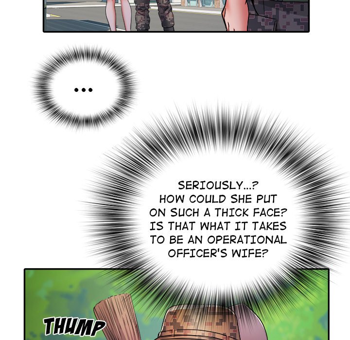 Block 69 Chapter 21 Page 49