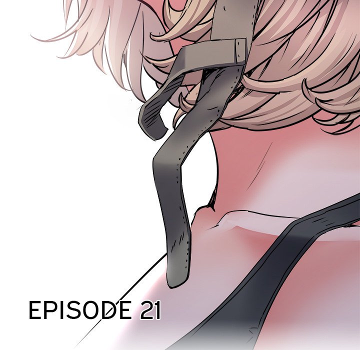Block 69 Chapter 21 Page 5
