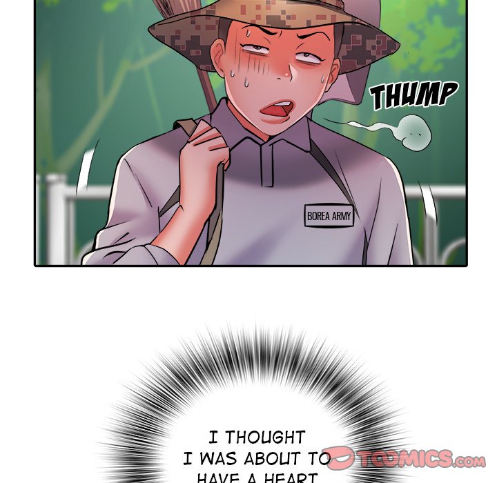 Block 69 Chapter 21 Page 50