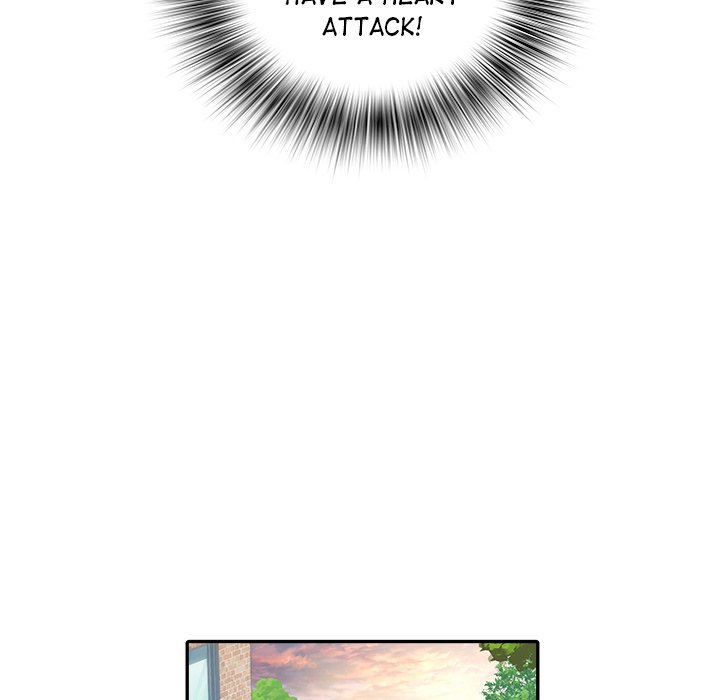 Block 69 Chapter 21 Page 51