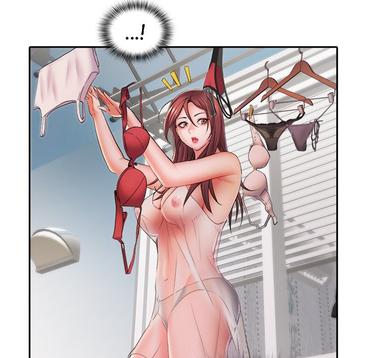 Block 69 Chapter 21 Page 53