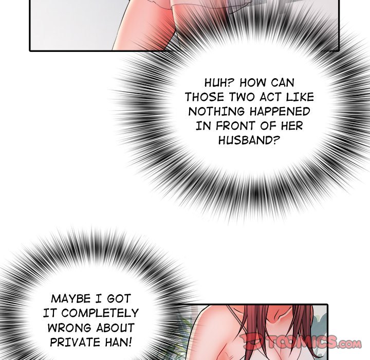 Block 69 Chapter 21 Page 54