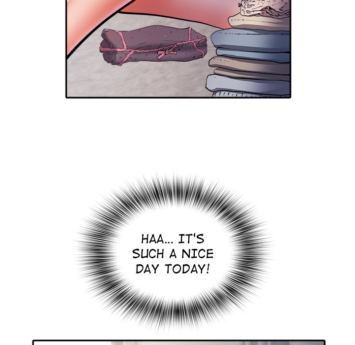 Block 69 Chapter 21 Page 57