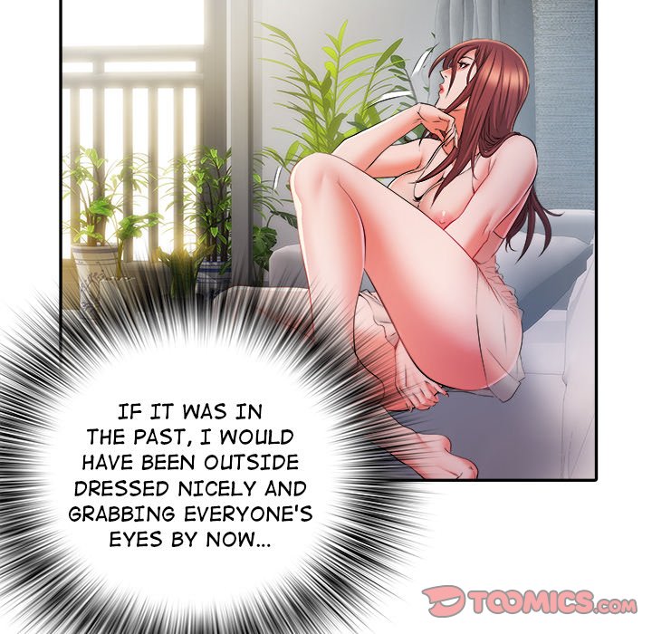 Block 69 Chapter 21 Page 58