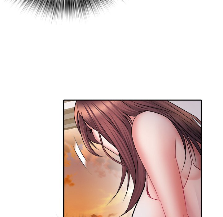 Block 69 Chapter 21 Page 59