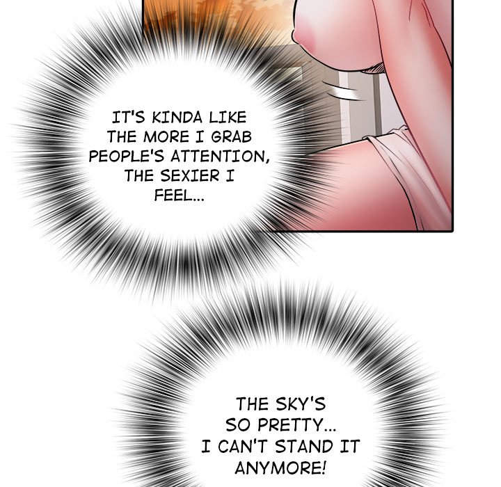 Block 69 Chapter 21 Page 60