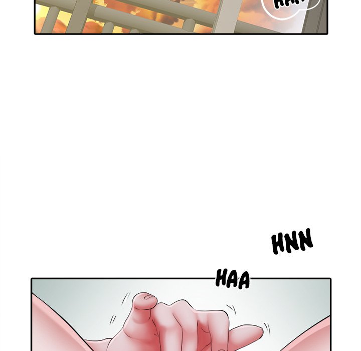 Block 69 Chapter 21 Page 65