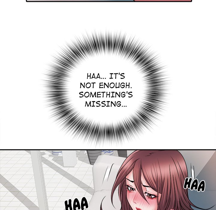 Block 69 Chapter 21 Page 68