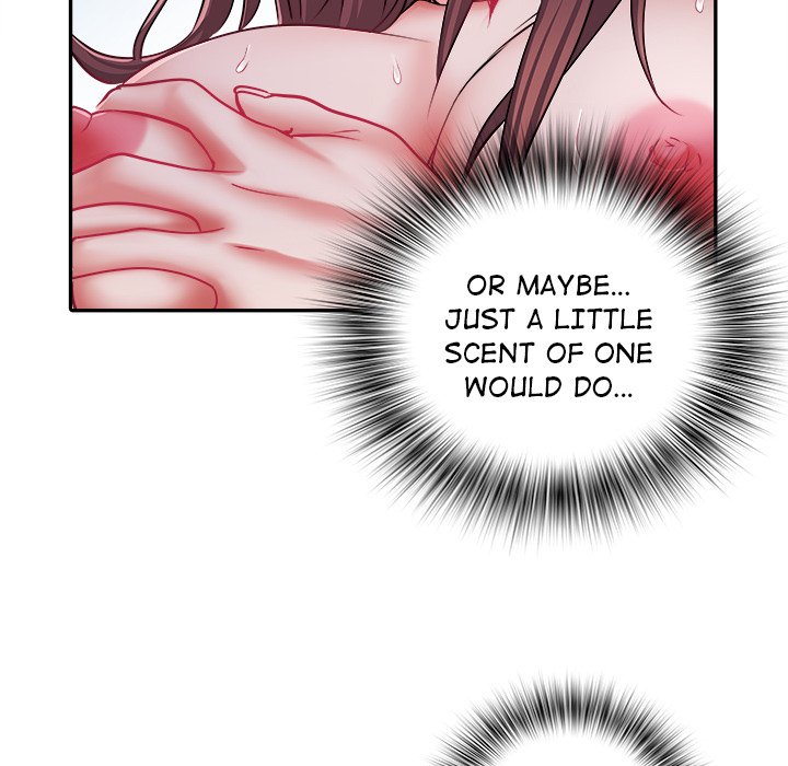 Block 69 Chapter 21 Page 71