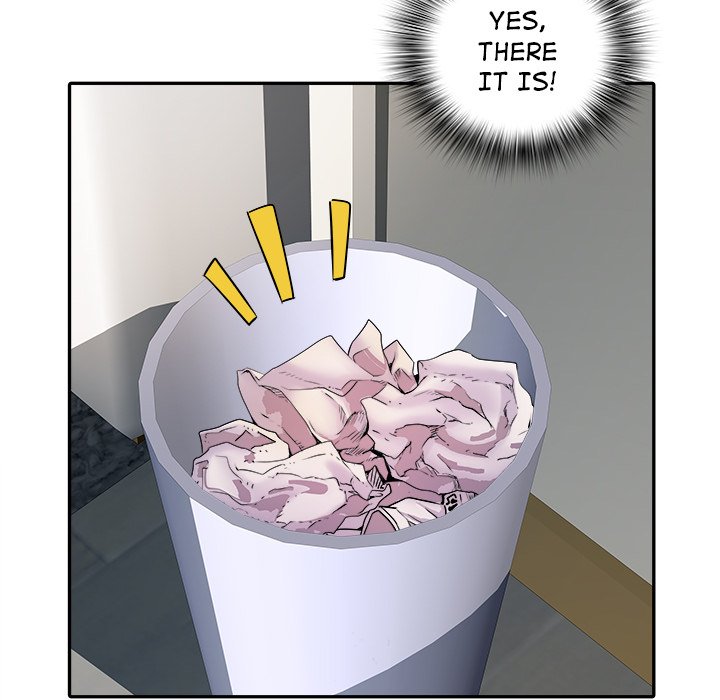 Block 69 Chapter 21 Page 72
