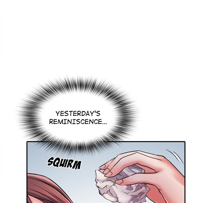 Block 69 Chapter 21 Page 73