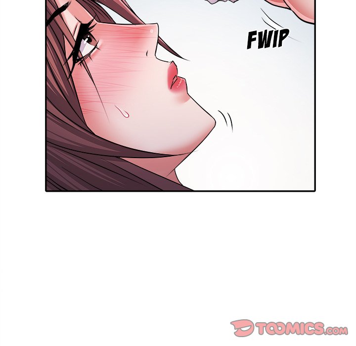 Block 69 Chapter 21 Page 74