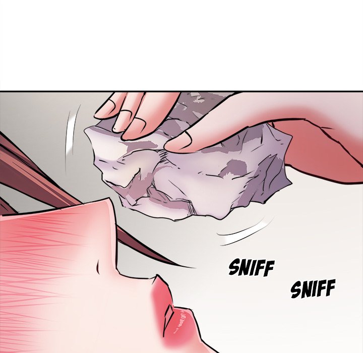 Block 69 Chapter 21 Page 75