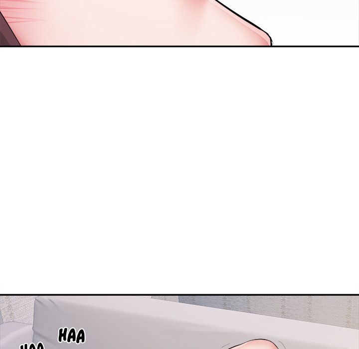 Block 69 Chapter 21 Page 76