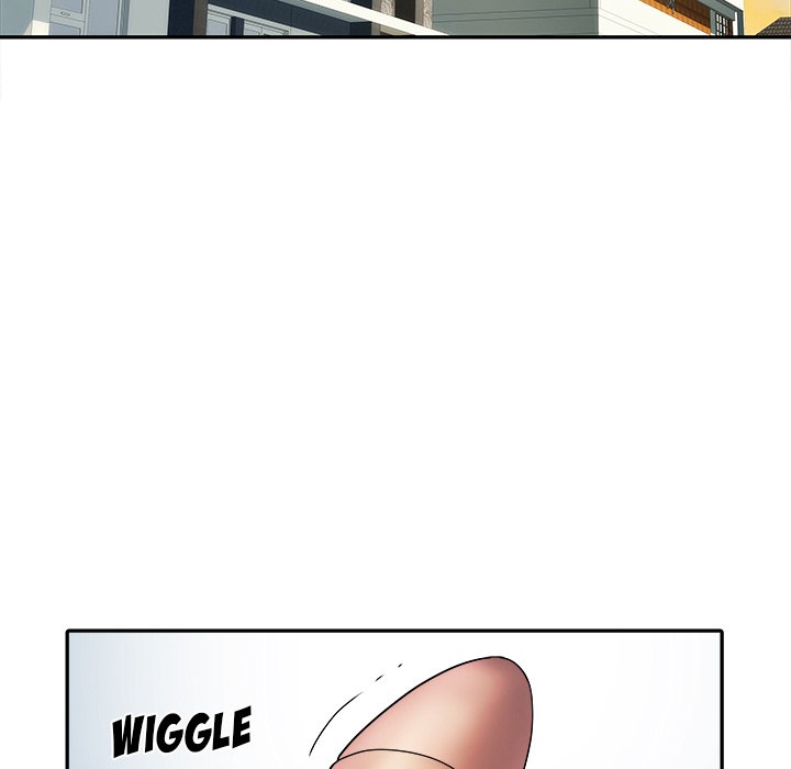 Block 69 Chapter 21 Page 8