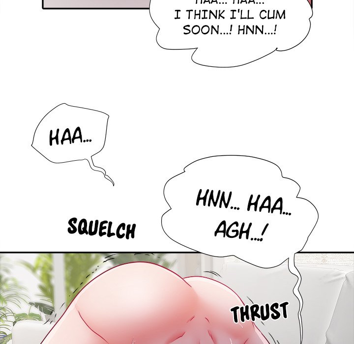 Block 69 Chapter 21 Page 81