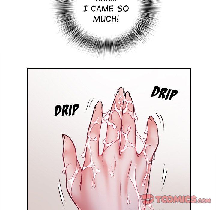 Block 69 Chapter 21 Page 86