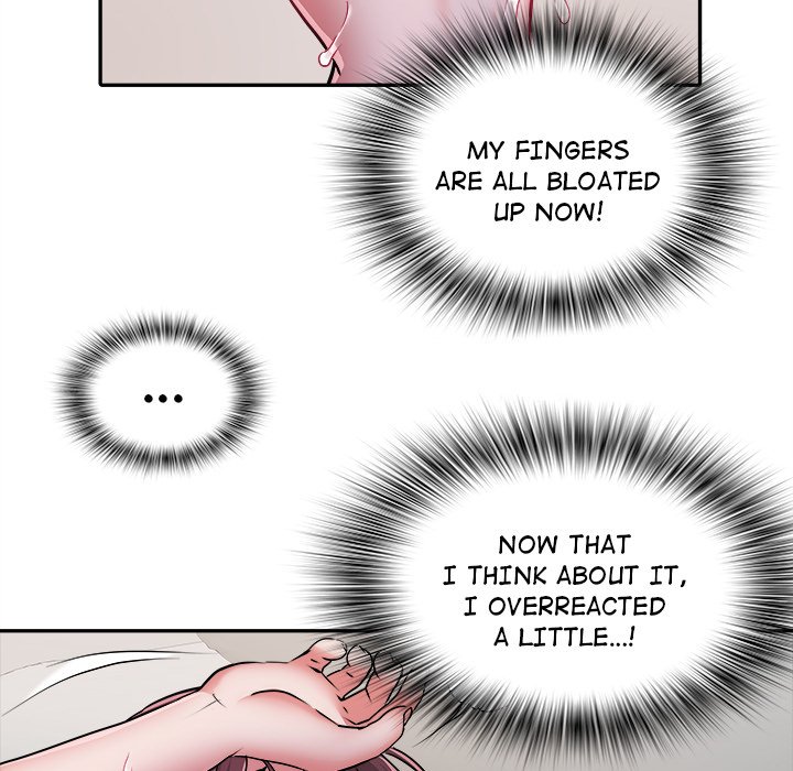 Block 69 Chapter 21 Page 87