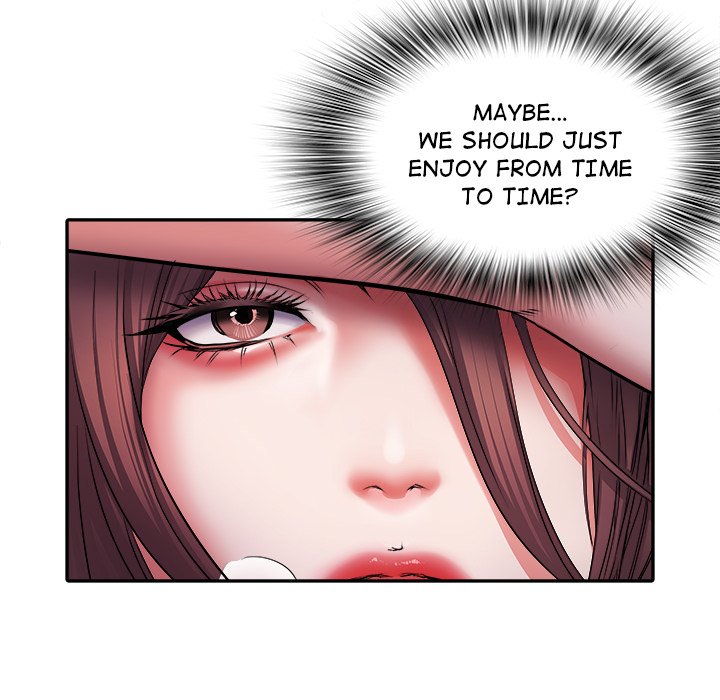 Block 69 Chapter 21 Page 89