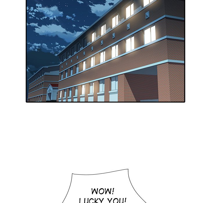 Block 69 Chapter 21 Page 93