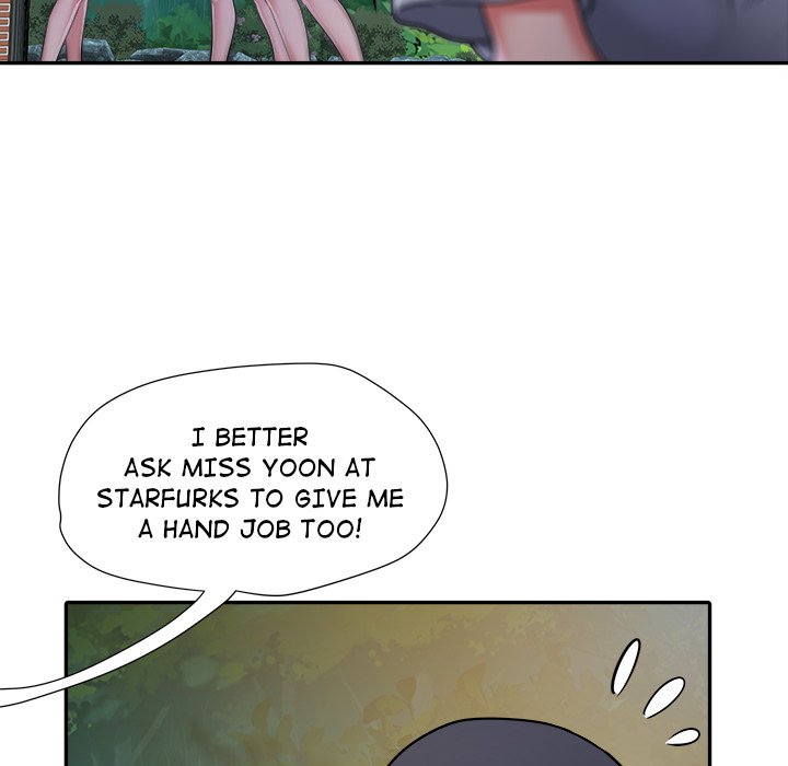 Block 69 Chapter 21 Page 95