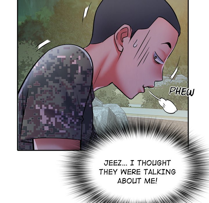 Block 69 Chapter 21 Page 96