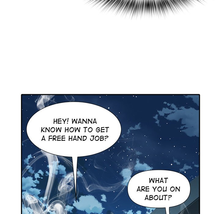 Block 69 Chapter 21 Page 97