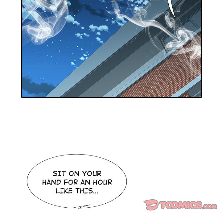 Block 69 Chapter 21 Page 98