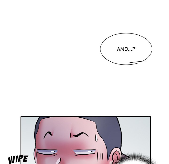 Block 69 Chapter 21 Page 99