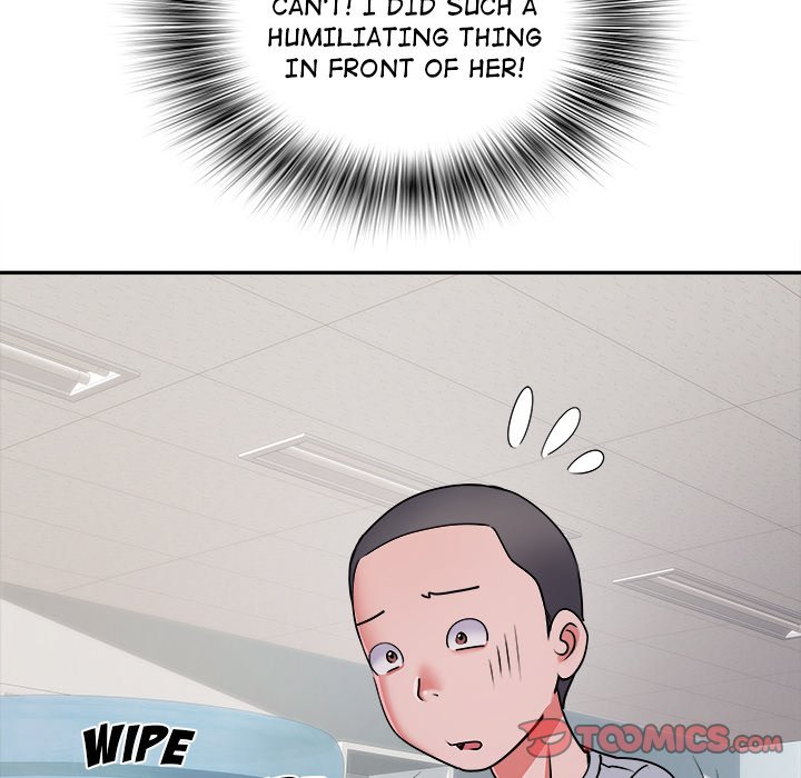 Block 69 Chapter 22 Page 10