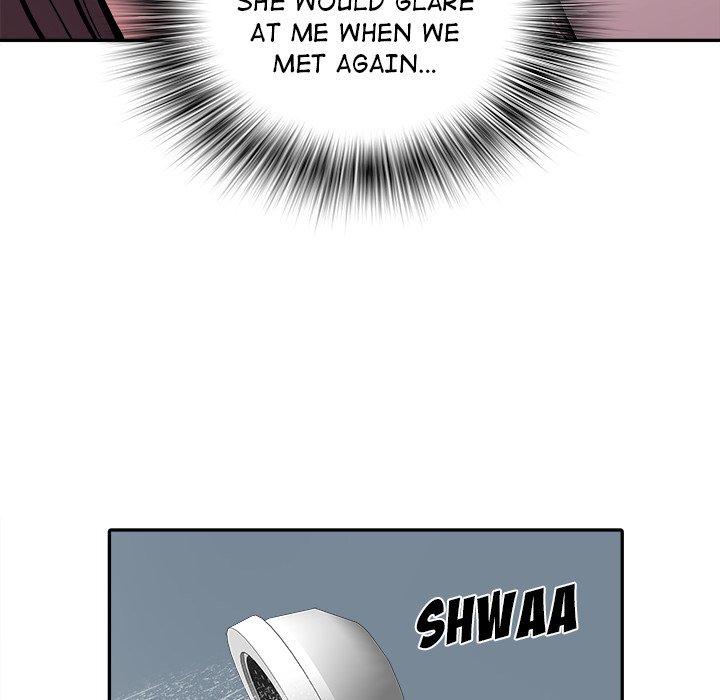 Block 69 Chapter 22 Page 100
