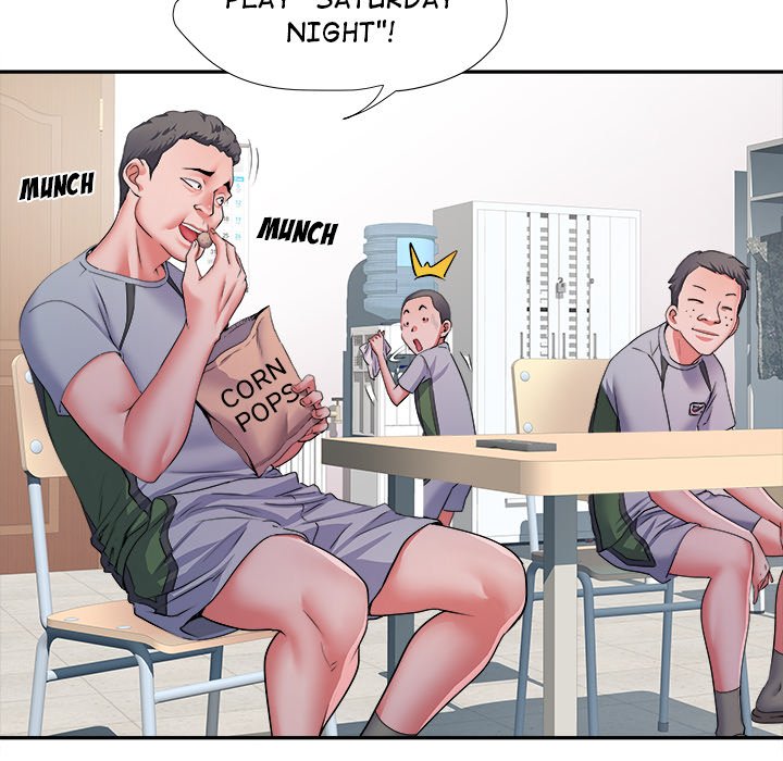 Block 69 Chapter 22 Page 12