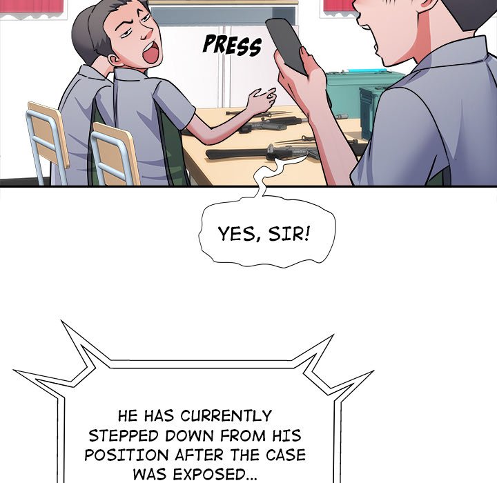 Block 69 Chapter 22 Page 19