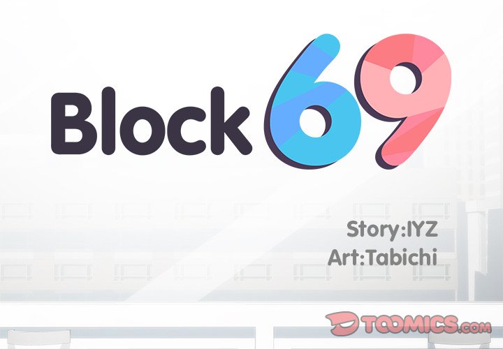 Block 69 Chapter 22 Page 2