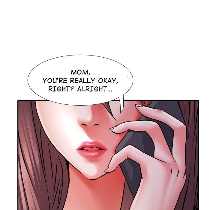 Block 69 Chapter 22 Page 21