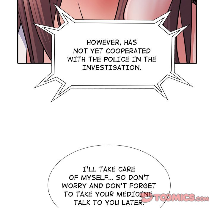 Block 69 Chapter 22 Page 22