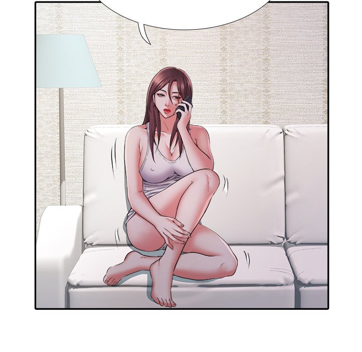 Block 69 Chapter 22 Page 23