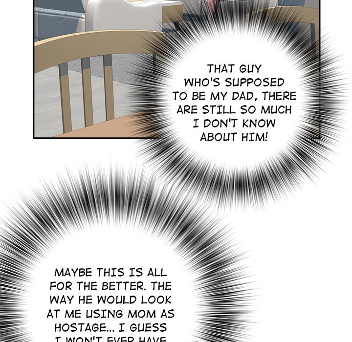 Block 69 Chapter 22 Page 25