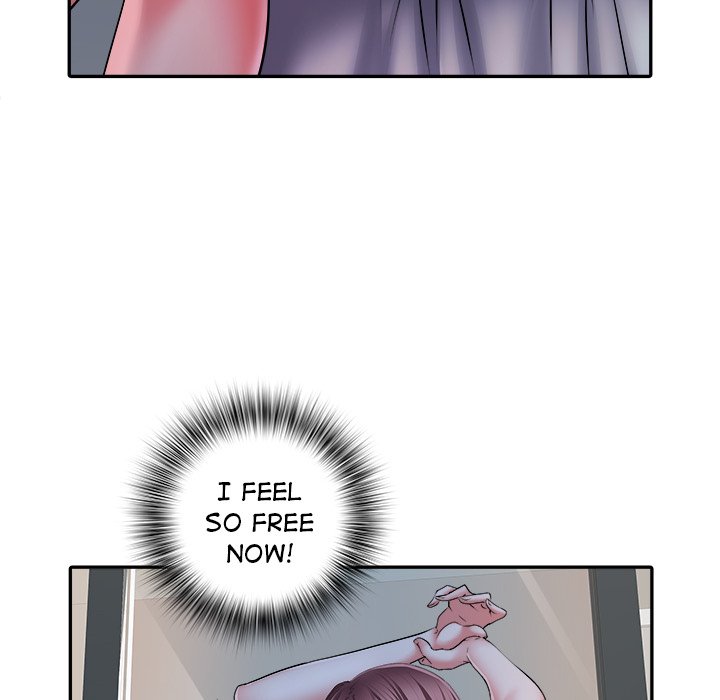 Block 69 Chapter 22 Page 27