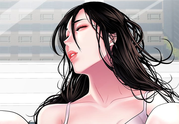 Block 69 Chapter 22 Page 3