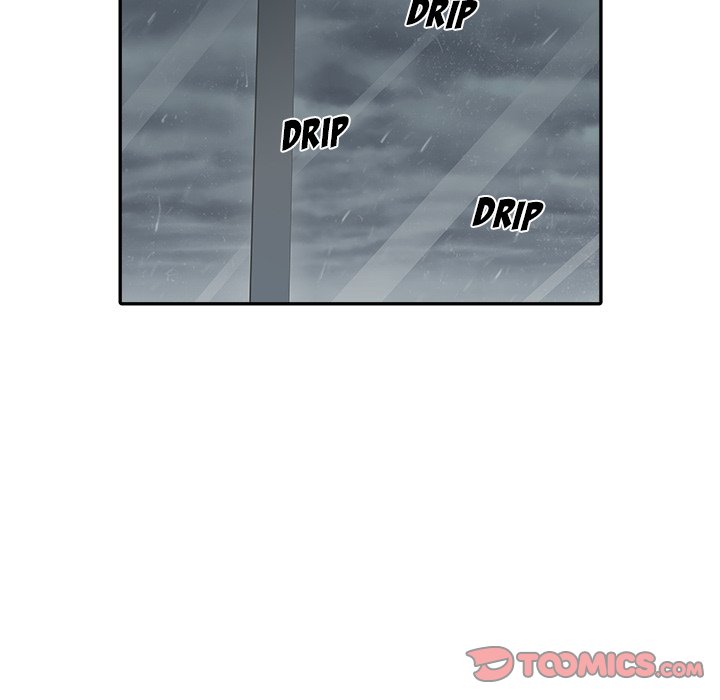 Block 69 Chapter 22 Page 30