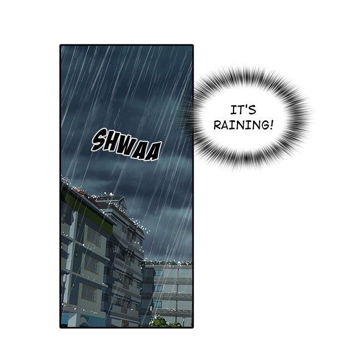 Block 69 Chapter 22 Page 31