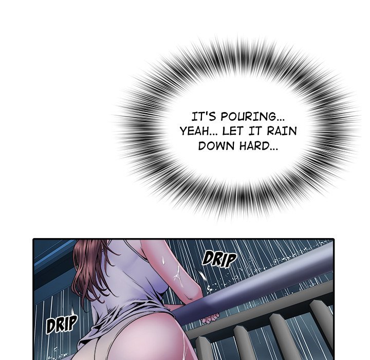 Block 69 Chapter 22 Page 32